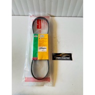 SUZUKI ASTRA FAN BELT ERTIGA SPLASH 5PK 895 ASPIRASUZUKI
