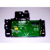 LG 49 Inch Smart TV WIFI Module - Model 49UK6300PTE