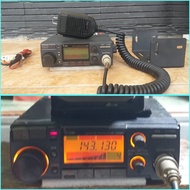 RIG ICOM IC-228H VHF ORIGINAL JAPAN