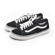 [Dihantar dalam 48 jam]Vans Shoes kasut skateboard kasut vans lelaki vans shoes women vans old skool