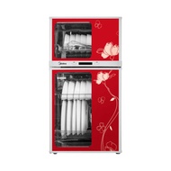 MXV-ZLP-80K03 Support