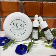 [COMBO] Set SERI By Che Sue Bunga