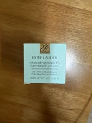 Estee Lauder Advanced Night Repair 眼霜
