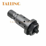 A2720500578 Engine Exhaust Camshaft Control Solenoid Valve For Mercedes-Benz G550 GL550 ML550 5.5L 2