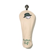 Headcovers Golf Club Cover Wood 3 Cover 568