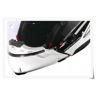 ASTONE Safety Helmet, DJ10C Dedicated Chin Helmet Motorcycle