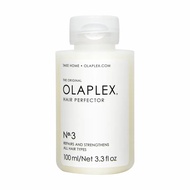 Olaplex No 3 Rawatan Pemulihan 100 ml.