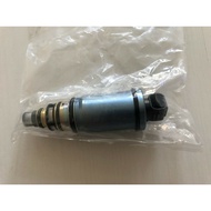 Sesuai untuk Injap Kawalan Pemampat 976743M001 IX25 Sonata Injap Kawalan Pam Penyaman Udara