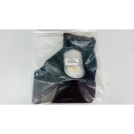 TOYOTA HILUX VIGO KUN25 / KUN26 /FORTUNER  TGN51R / KUN50R ENGINE COVER LOWER RIGHT SIDE GENUINE PAR