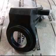 TOYOTA TRANSPONDER KEY MODULE VIOS, YARIS.89780 - 0D121