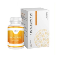 BIOBAY Sea Buckthorn (60 Softgels)
