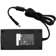 HP All In One IQ504 IQ500 IQ600 180W แหล่ง