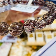 畢業超七稀有黑紅超七6mm9.21g爆閃煙花彼岸花超玻璃A體三輪骨幹