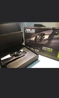 asus gtx1060 3g