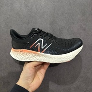[Pure Original Version] New Balance NB FuelCell 
Supercomp NB X REBEL Running Shoes