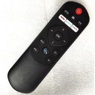 X6語音飛鼠2.4G無線 ATV語音 紅外智能電視機頂盒遙控器
