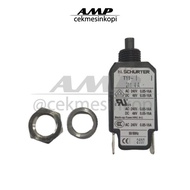 Original Grinder Mahlkonig K30 / E65 / E65S / E65-GBW / E65-GBS / E80 / E80S / E80-GBW Circuit Break