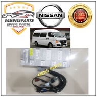 ORIGINAL NISSAN URVAN E25 ZZD30 CRANK SENSOR CRANK SHAFT ,SENSOR MAGNET 25911-VW20A NISSAN MADE IN J