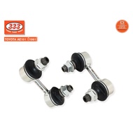 333 Front Stabilizer Ball Joint TOYOTA COROLLA AE101 Year 1991(3L-2960) L/R