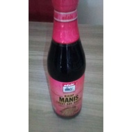 Adabi kicap Sweet x340ml