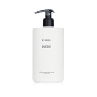 BYREDO - Suede Hand Lotion