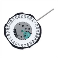 MESIN SL 28 active date watch movement date can movement