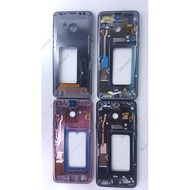 SAM G965F (S9+) MIDDLE FRAME HOUSING