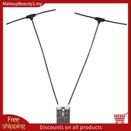 RP4-TD ELRS 2.4GHz RX True Diversity Receiver for FPV Long Range RC Drone Airplane
