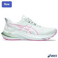 GT-2000 Women's Running Shoes