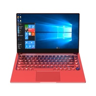 2025 แล็ปท็อปใหม่แบรนด์ใหม่ Intel Core i7 10th gen 512GB SSD หน้าจอขนาด 14 นิ้วในตัว WEBCAM WiFi Blu