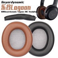 Lagoon ANC Sponge Pad Beyerdynamic Beyerdynamic Lagoon ANC Sponge Pad Earmuffs Earphone Accessories