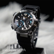 JDM WATCH ★  CASIO Gshock MRG-BF1000R-1AJR MRG-BF1000R-1A Solar ISO200m Diving Watch 2023.04released