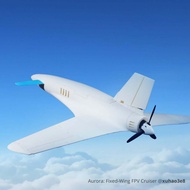 Bambu Lab ASA Aero Filament