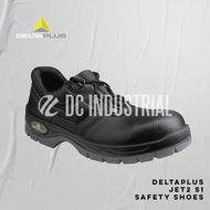 Delta Plus JET3 S1 Safety Shoes