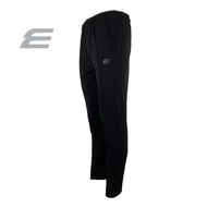 ELGINI E16028 Seluar Track Slim-Fit S-XXL | Slim-Fit Track Pants