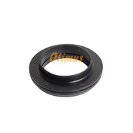 NISSAN LIVINA, LATIO, SYLPHY G11 FRONT ABSORBER MOUNTING ABSORBER BEARING