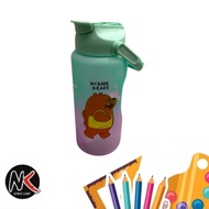 2 Liter Drinking Holder/Drinking Bottle/Tumbler