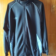 jaket umbro original