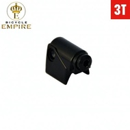 Seatpost Wedge 3T Explore Racemax Seatpost Wedge Bicycle Empire