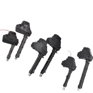 Huina1580 1593 1594 Rc Excavator  Forearm Screw