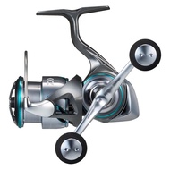 DAIWA Emeraldas Air Eging Reel Series
