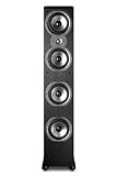 Polk Audio TSi500 Floorstanding Speaker