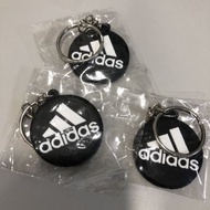 adidas sport 鑰匙圈