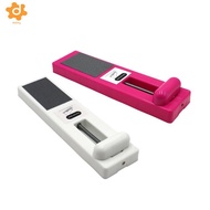 [Lacooppia2] Arch Trainer, Foot Trainer for Men And Women, Fitness Device for Ballet Dancers, Practi