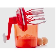 Tupperware Speedy Chef Egg Beating Tool (1.35L)