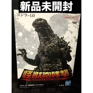 MYMEMORY WARNING: YOU USED ALL AVAILABLE FREE TRANSLATIONS FOR TODAY. NEXT AVAILABLE IN  07 HOURS 57
