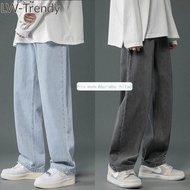 RE68HV Men's Jeans, men's jeans, men's trousers, men's jeans, men's korean style trousers, men's bag