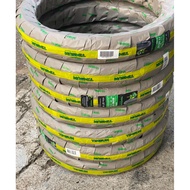 TAYAR TT TIMSUN T100 BUNGA TT SAIZ 70/90 80/90 17