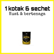 kopi p3juang ori 6 sechet