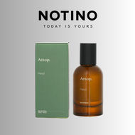 【100% authentic】Original perfume Aesop Hwyl EDP 50ml -For men